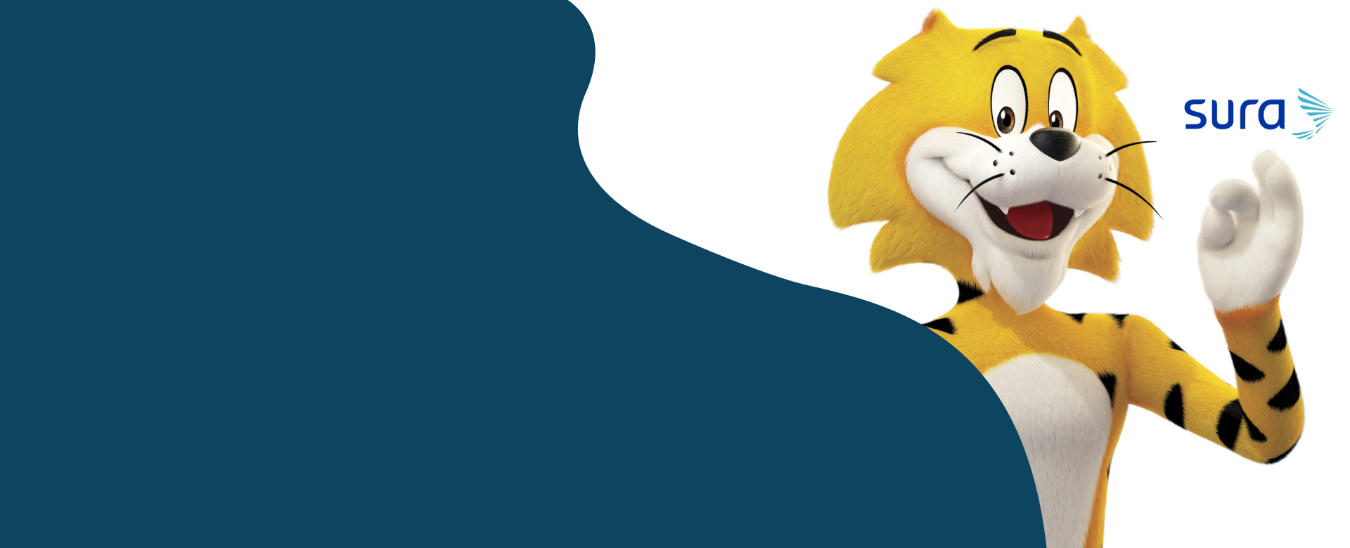 banner3
